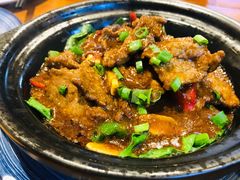 -芒果爆爆(东海缤纷店)
