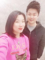 点击看大图 -TONI&GUY