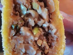 -隆福寺小吃店(东四店)