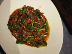 -三利音·浦之舟(滨江大道店)