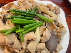 -姐妹鸭仔饭店(湾南路店)