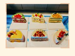 -吉森Bakery(教育路店)