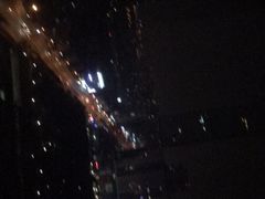 -无锡君来洲际酒店