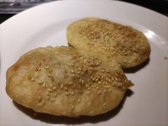 -蓝鲸湾汤泉(包河店)