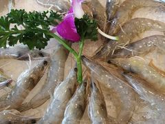 -五星桥原切肥牛火锅·30年专注好牛肉(湖塘店)