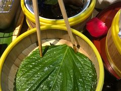 -雀舞云南菜(乐客城店)