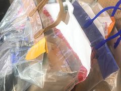 -王权免税店(普吉机场店)