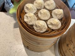 -熙盛源(凤凰街店)