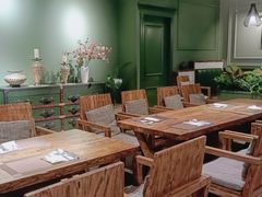 -红屋牛排(闽江路店)