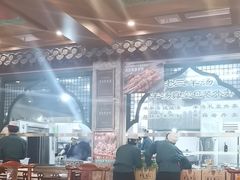 -老三羊汤【北兴隆街店】