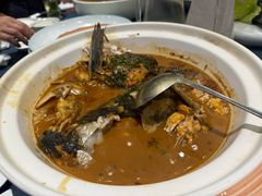 -福记大酒店(星湖街区店)