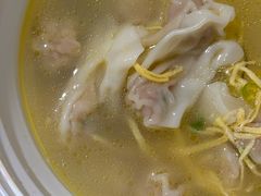 -南京大牌档(壹方天地店)