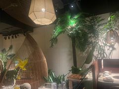 -大头椰·椰子鸡火锅(南宁万象城店)