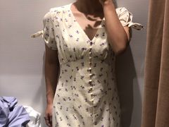 -URBAN REVIVO(佛山南海万达广场店)