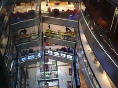 -远洋未来广场(育慧北路店)