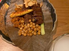 -松涛日本料理