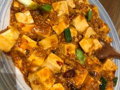 -静一餐厅·湖北菜(前门创始店)