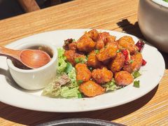 -BELLOCO倍乐(静安店)