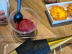 -长春堂顺时而饮(前门店)