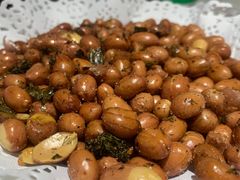 -金陵暴走小龙虾(南京总店)