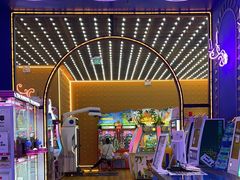 -星际传奇(壹方城购物中心店)
