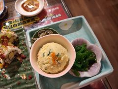 -桃太郎寿司料理(南坪店)