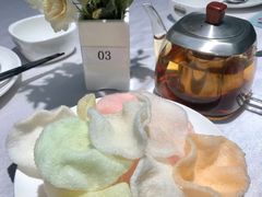 -玉玲珑(陆家嘴店)