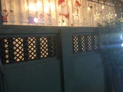 -厦门燕子坞客栈