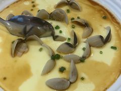 -百草源美食坊(板芙店)