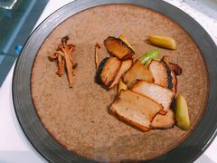 -Lotus 莲花空间(国贸商城店)