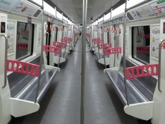 -重庆悦来温德姆酒店