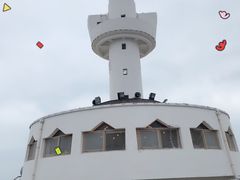 -ChanDu躔度咖啡(灯塔店)