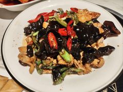 -欣旺·迎宾楼·百年无锡菜