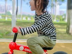 -趣动熊运动发展中心(乐坊校区)