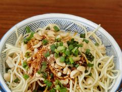 -姚记.周礼伤心凉粉(时代广场店)