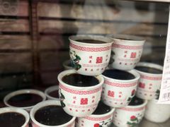 -华生行(大良店)