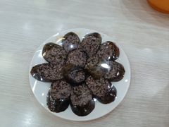 -三姐妹冷面馆(保卫路店)