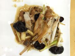 iphone_upload_pic-海岛渔村大酒店(云霄路店)