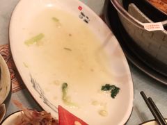 -大师傅金奖啤酒鱼(西街口总店)