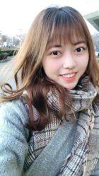 -简法造型·品牌形象店