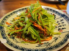 -宴桃园(门头沟店)