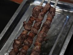 -情忆草原涮肉馆