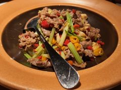-永安水煮活鱼·仪征菜(仪征奥林匹克店)