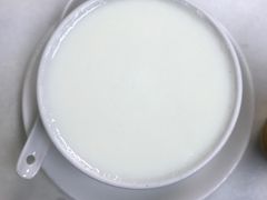 -澳洲牛奶公司(佐敦店)