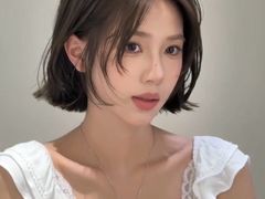 -成都银泰城