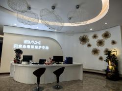 -贝安心月子中心(昌平店)