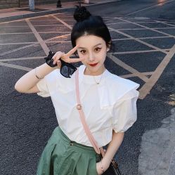 -悦SALON