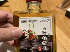 -7017浙菜•建德味(市心北路店)