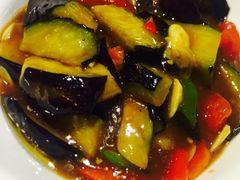 -听香·678茶铺(猛追湾店)