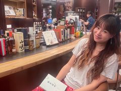 -二酉书店TOYOU BOOKS